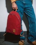 beige-pedal-daypack