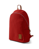 beige-pedal-daypack
