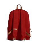 beige-pedal-daypack