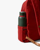 beige-pedal-daypack