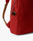 beige-pedal-daypack