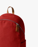 beige-pedal-daypack