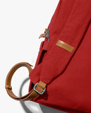 beige-pedal-daypack