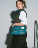 carbon-black-retreat-crossbody-bag