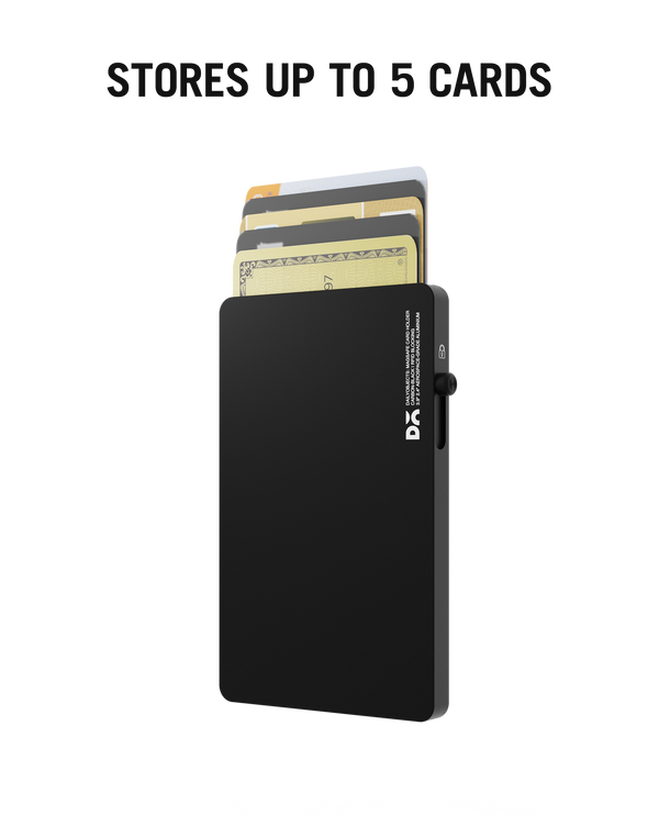 analog-slim-rfid-magsafe-card-wallet