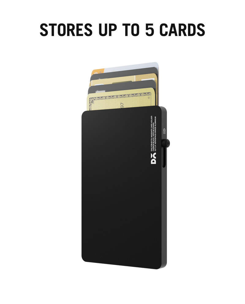 analog-slim-rfid-magsafe-card-wallet