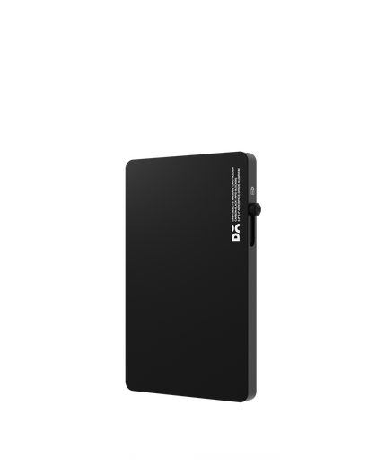 analog-slim-rfid-magsafe-card-wallet