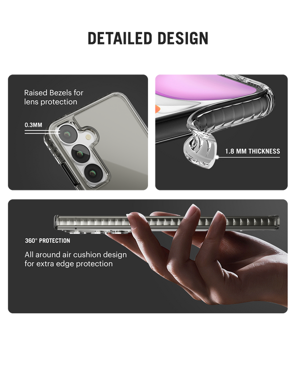 walkman-beats-stride-20-case-cover-for-samsung-galaxy-s25-plus