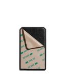 angle-magsafe-wallet-stand