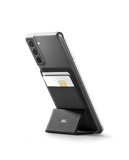 angle-magsafe-wallet-stand