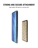 angle-magsafe-wallet-stand