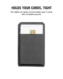 angle-magsafe-wallet-stand