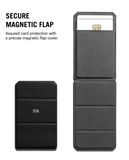 angle-magsafe-wallet-stand