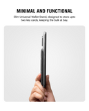 angle-magsafe-wallet-stand