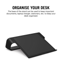 arete-laptop-stand-blue