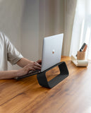 arete-laptop-stand-blue