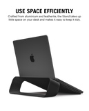 arete-laptop-stand-blue