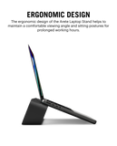 arete-laptop-stand-blue