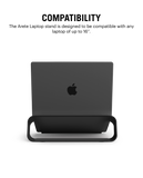 arete-laptop-stand-blue