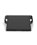 arete-laptop-stand-blue