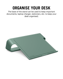 arete-laptop-stand-blue