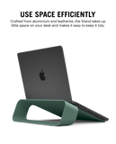 arete-laptop-stand-blue
