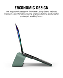 arete-laptop-stand-blue