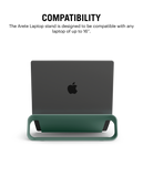 arete-laptop-stand-blue