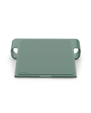 arete-laptop-stand-blue