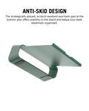 arete-laptop-stand-blue