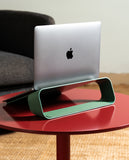 arete-laptop-stand-blue