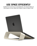 arete-laptop-stand-blue
