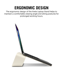 arete-laptop-stand-blue