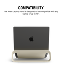 arete-laptop-stand-blue