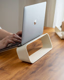 arete-laptop-stand-blue
