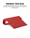 arete-laptop-stand-blue