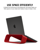 arete-laptop-stand-blue