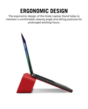 arete-laptop-stand-blue