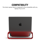 arete-laptop-stand-blue