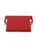 arete-laptop-stand-blue