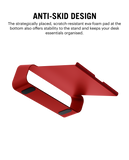arete-laptop-stand-blue