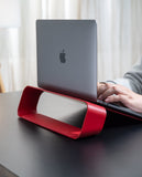 arete-laptop-stand-blue