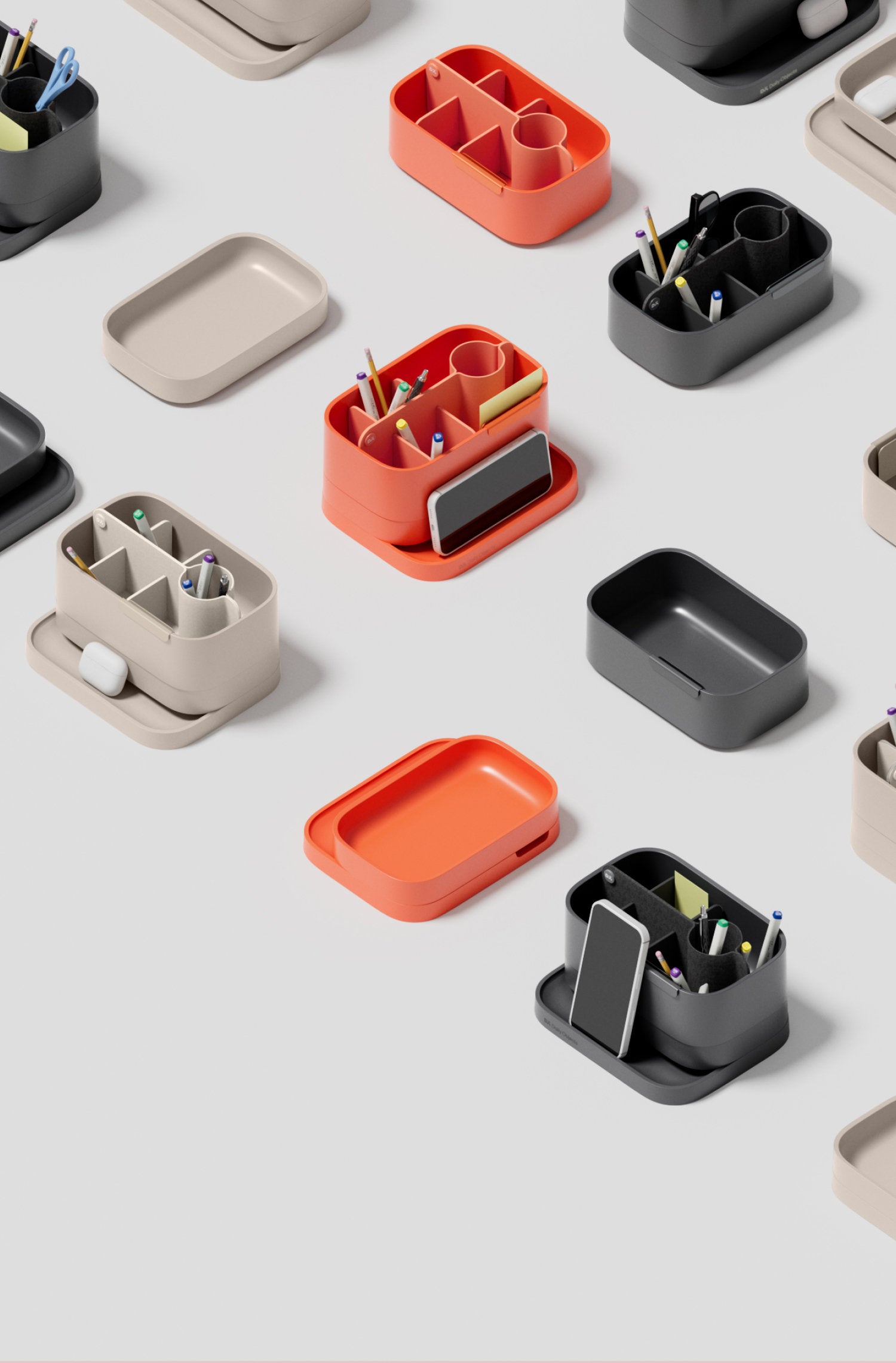 DailyObjects