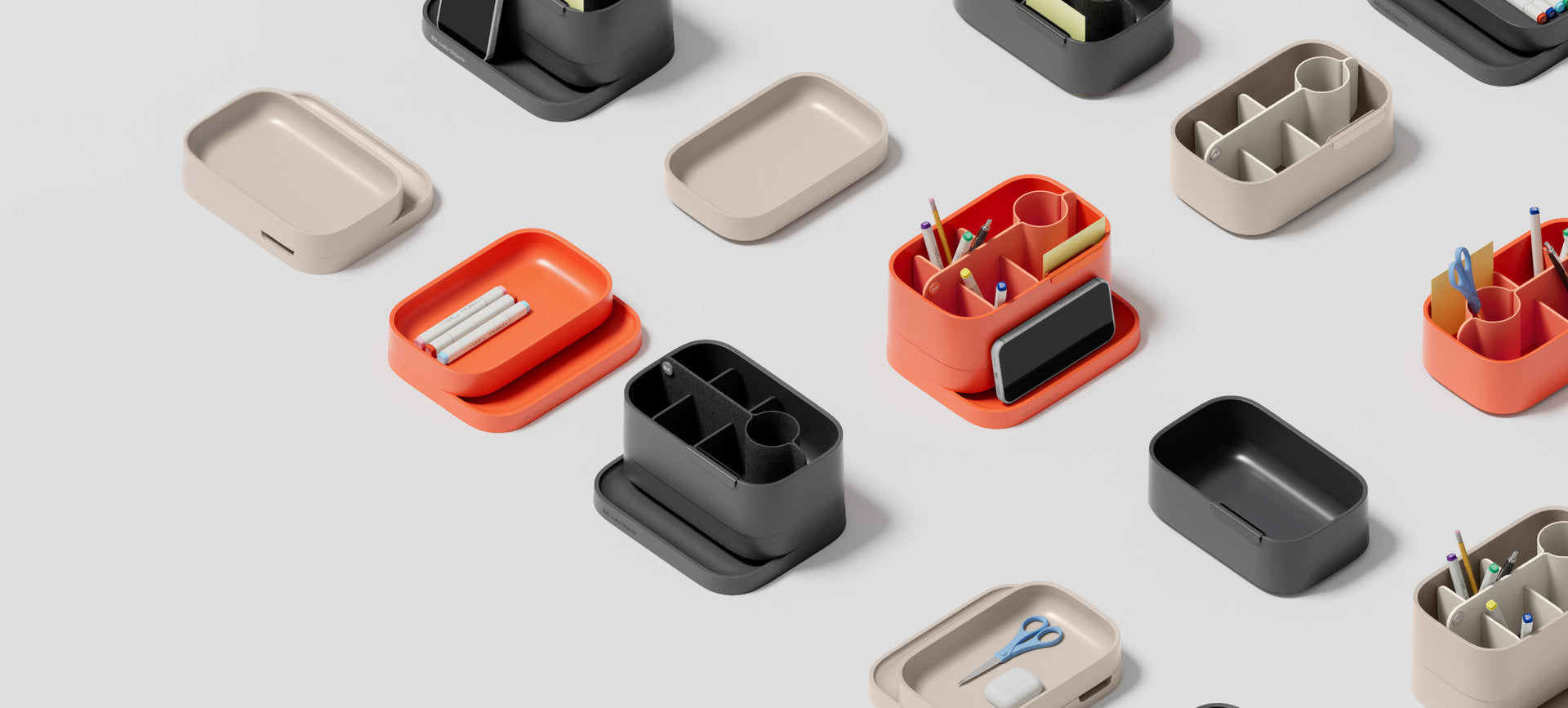 DailyObjects
