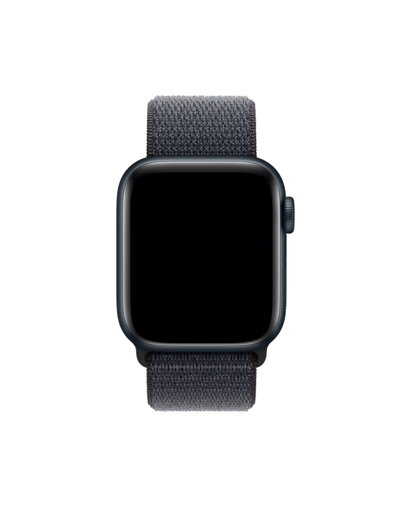 nylon-loop-apple-watchband