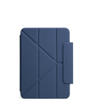 pleat-y-fold-magnetic-ipad-case-for-ipad-mini-7-2024-83-inch
