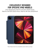 pleat-y-fold-magnetic-ipad-case-for-ipad-pro-2nd-gen-2020-11-inch