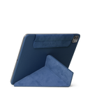 pleat-y-fold-magnetic-ipad-case-for-ipad-pro-2nd-gen-2020-11-inch