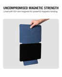 pleat-y-fold-magnetic-ipad-case-for-ipad-pro-4-2020-129-inch