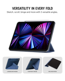 pleat-y-fold-magnetic-ipad-case-for-ipad-pro-4-2020-129-inch